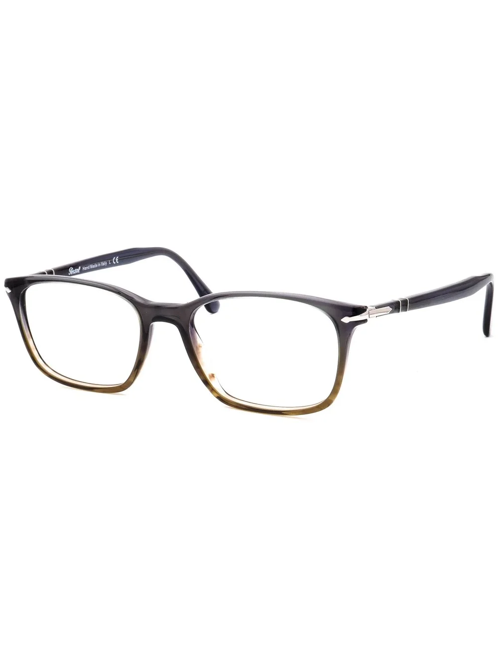 Persol 3189-V 1012 Eyewear